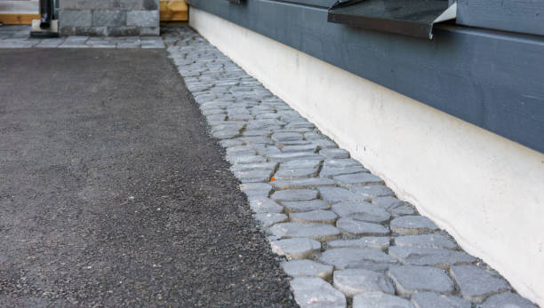 Best Driveway Resurfacing Services in Rosebud, TX